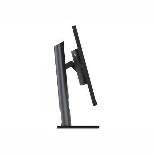 LENOVO ThinkVision P32p-30 31.5inch TS Cijena