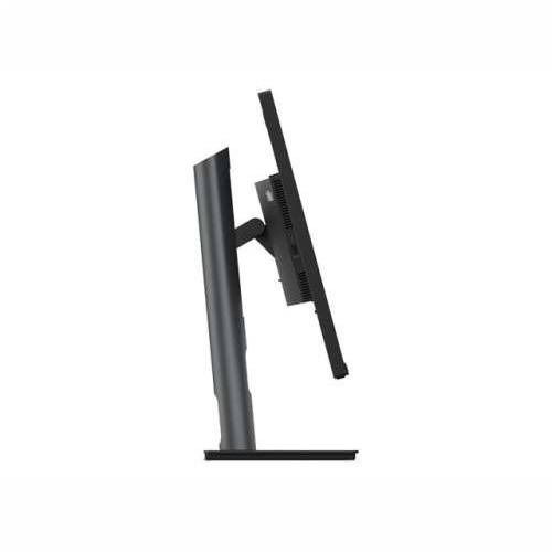 LENOVO ThinkVision P32p-30 31.5inch TS Cijena