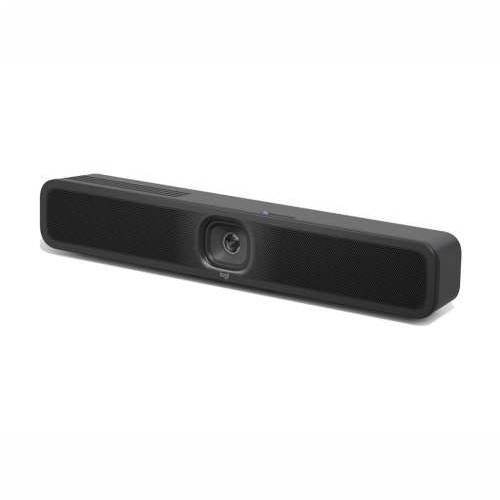 LOGI MeetUp 2 GRAPHITE USB UK/EN Cijena