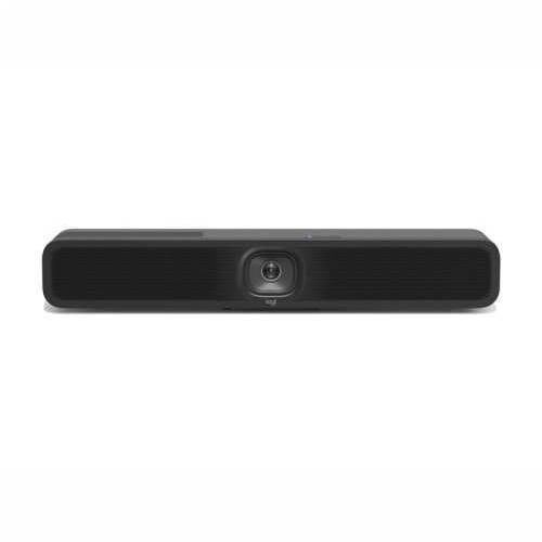 LOGI MeetUp 2 GRAPHITE USB UK/EN Cijena