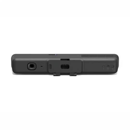 LOGI MeetUp 2 GRAPHITE USB UK/EN Cijena