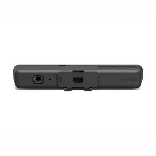 LOGI MeetUp 2 GRAPHITE USB UK/EN Cijena