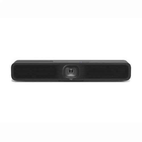 LOGI MeetUp 2 GRAPHITE USB UK/EN Cijena