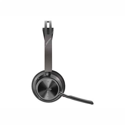 HP Poly Voyager Focus 2 Headset Cijena