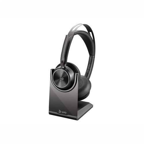 HP Poly Voyager Focus 2 Headset Cijena