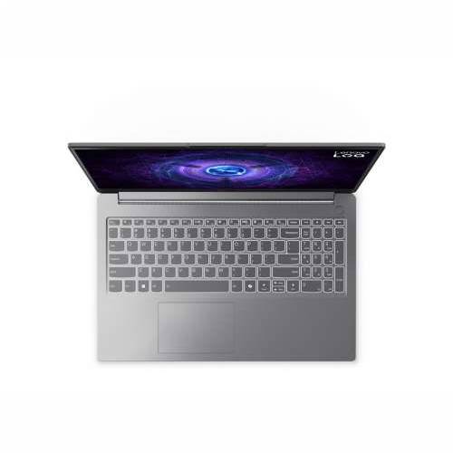 LENOVO LOQ 15IAX9E i5-12450HX 15.6i 16GB Cijena
