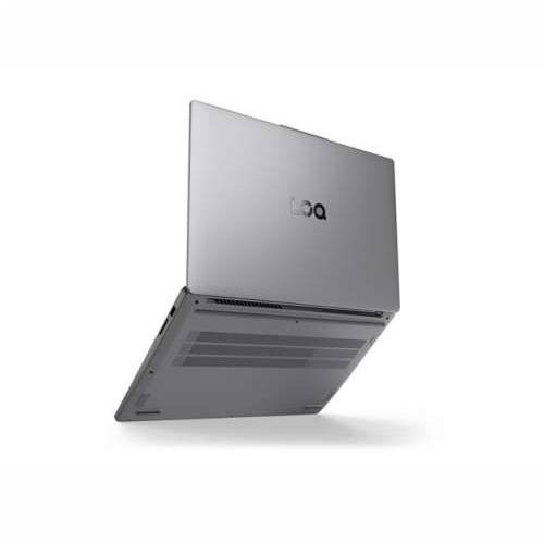 LENOVO LOQ 15IAX9E i5-12450HX 15.6i 16GB Cijena