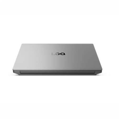 LENOVO LOQ 15IAX9E i5-12450HX 15.6i 16GB Cijena