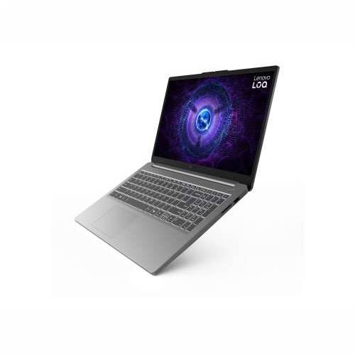 LENOVO LOQ 15IAX9E i5-12450HX 15.6i 16GB Cijena