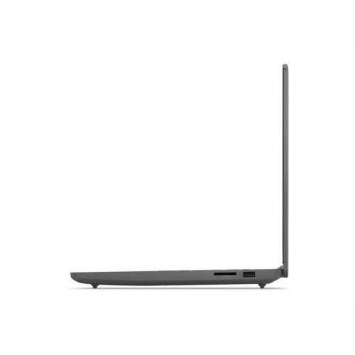 LENOVO LOQ 15IAX9E i5-12450HX 15.6i 16GB Cijena