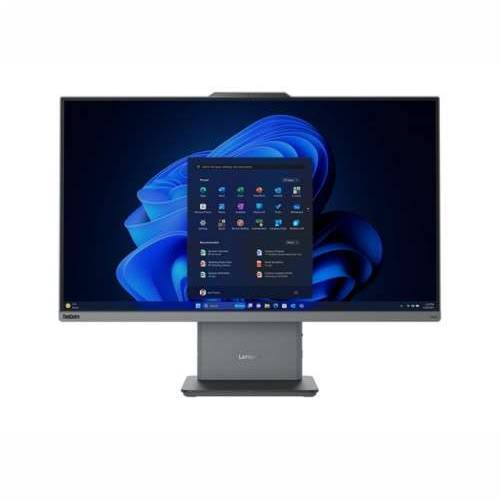 LENOVO TC neo 50a 27 G5 i7-13620H 27i Cijena