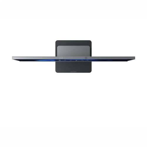 LENOVO TC neo 50a 27 G5 i7-13620H 27i Cijena