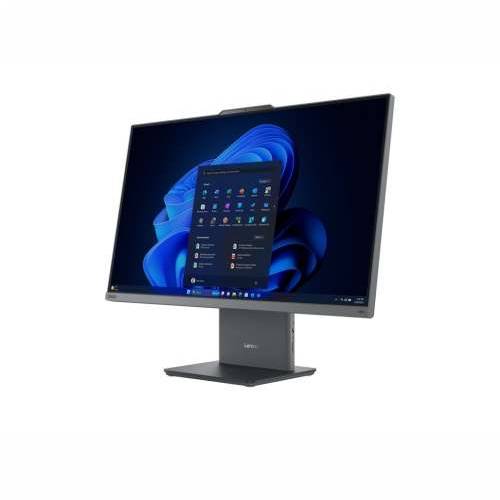 LENOVO TC neo 50a 27 G5 i7-13620H 27i Cijena