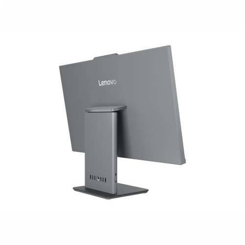 LENOVO TC neo 50a 27 G5 i7-13620H 27i Cijena