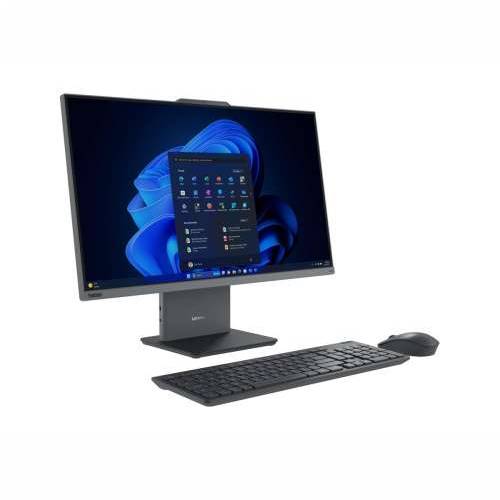 LENOVO TC neo 50a 27 G5 i7-13620H 27i Cijena