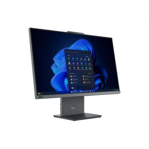 LENOVO TC neo 50a 27 G5 i7-13620H 27i Cijena
