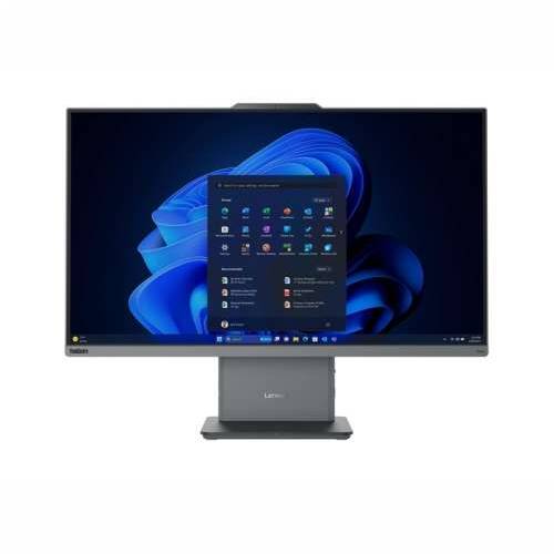 LENOVO TC neo 50a 27 G5 i7-13620H 27i Cijena