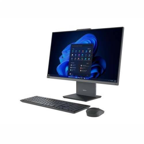 LENOVO TC neo 50a 27 G5 i7-13620H 27i Cijena