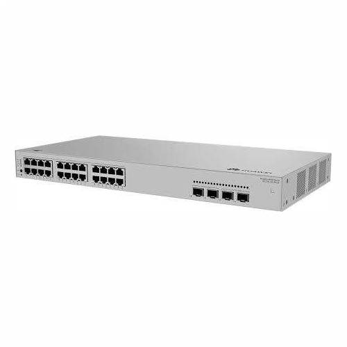Huawei eKit Switch S220S-24LP4JX Cijena