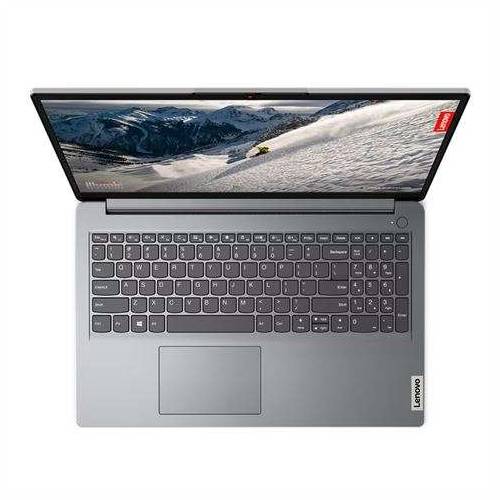 Lenovo prijenosno računalo IdeaPad 1 15AMN7, 82VG00V4SC
