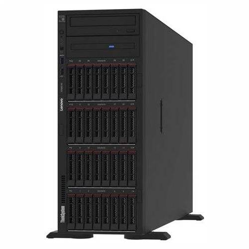 SRV LN ST650 V3 4514Y 32GB Cijena