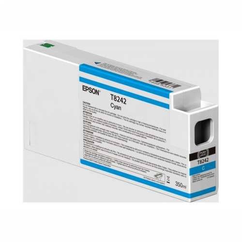 EPSON Singlepack Cyan T54X200 Cijena