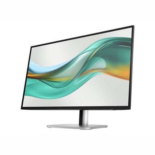 HP S5 Pro 527pu 27i QHD USB-C MNTR (EU) Cijena