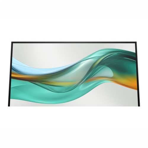 HP S5 Pro 527pu 27i QHD USB-C MNTR (EU) Cijena