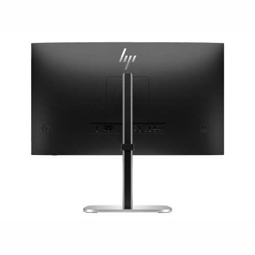 HP S5 Pro 527pu 27i QHD USB-C MNTR (EU) Cijena