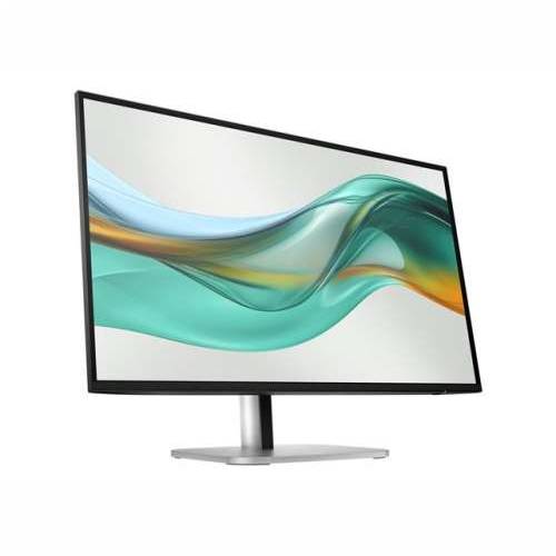 HP S5 Pro 527pu 27i QHD USB-C MNTR (EU) Cijena