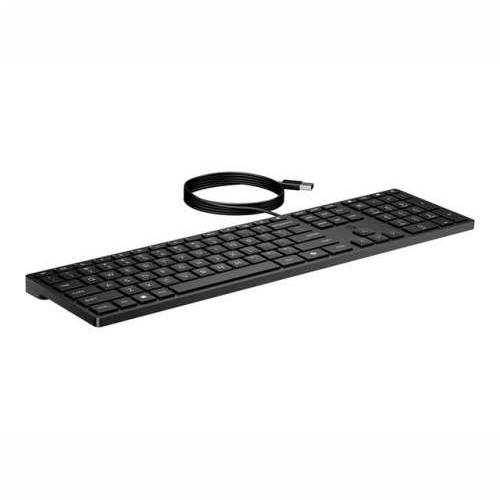 HP 320K WD KBD Cijena