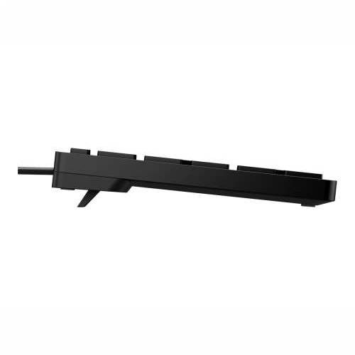 HP 320K WD KBD Cijena