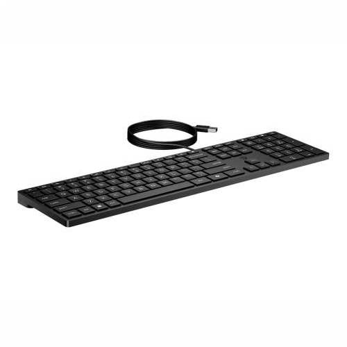 HP 320K WD KBD Cijena