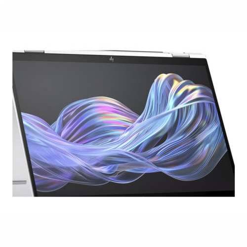 HP EB X Flip G1i U5 228V 14i 32/1TB Cijena