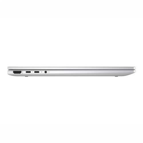 HP EB X Flip G1i U5 228V 14i 32/1TB Cijena