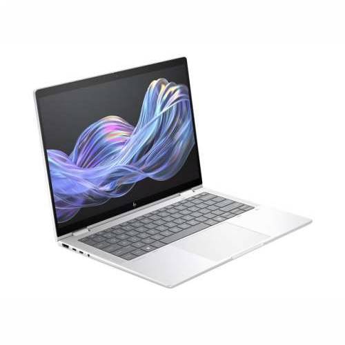 HP EB X Flip G1i U7 14i Touch 32 1T W11P Cijena