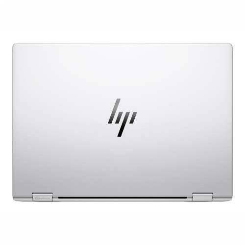 HP EB X Flip G1i U7 14i Touch 32 1T W11P Cijena