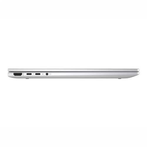 HP EB X Flip G1i U7 14i Touch 32 1T W11P Cijena