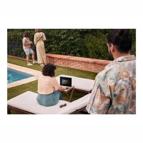 HP EB X Flip G1i U7 14i T 32 1T LTE W11P Cijena