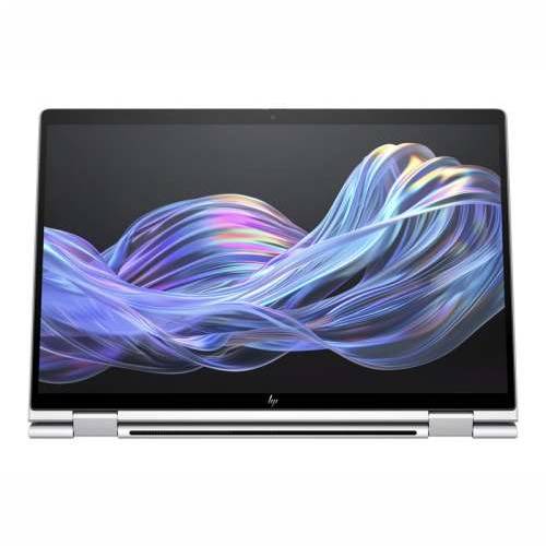 HP EB X Flip G1i U7 14i T 32 1T LTE W11P Cijena