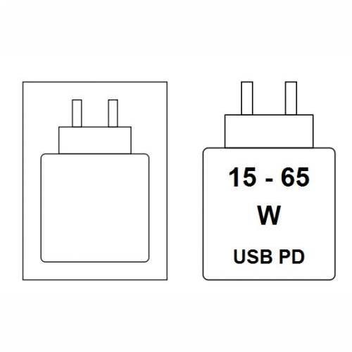 HP EB Ultra G1i U7 258V 14i 32 1T W11P Cijena