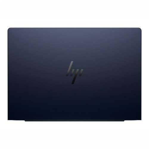 HP EB Ultra G1i U7 258V 14i 32 1T W11P Cijena