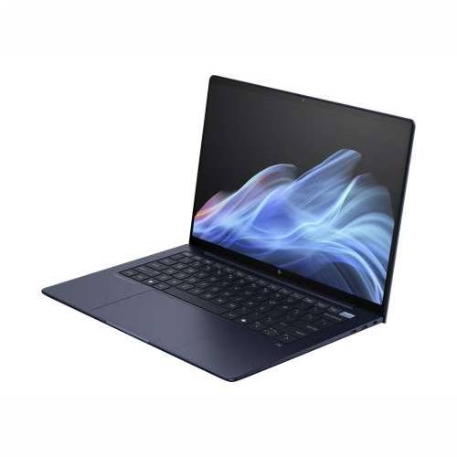 HP EB Ultra G1i U7 14i OLED 32 2T W11P Cijena