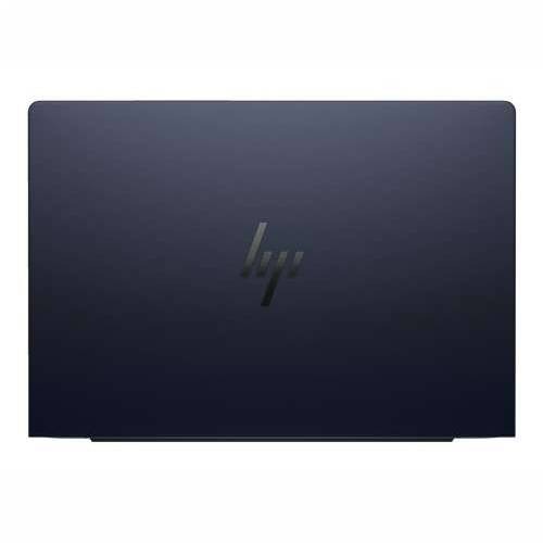 HP EB Ultra G1i U7 14i OLED 32 2T W11P Cijena