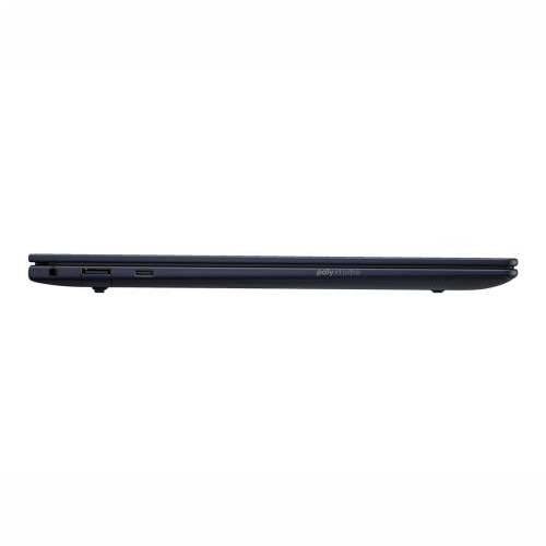 HP EB Ultra G1i U7 14i OLED 32 2T W11P Cijena