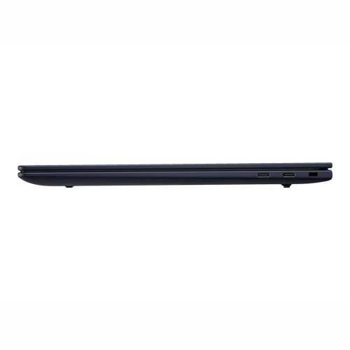 HP EB Ultra G1i U7 14i OLED 32 2T W11P Cijena