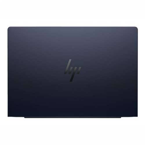 HP EB Ultra G1i U7 14i OLED 32 2T W11P Cijena