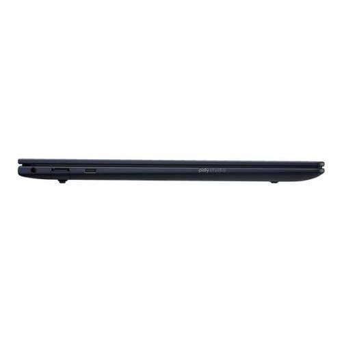 HP EB Ultra G1i U7 14i OLED 32 2T W11P Cijena