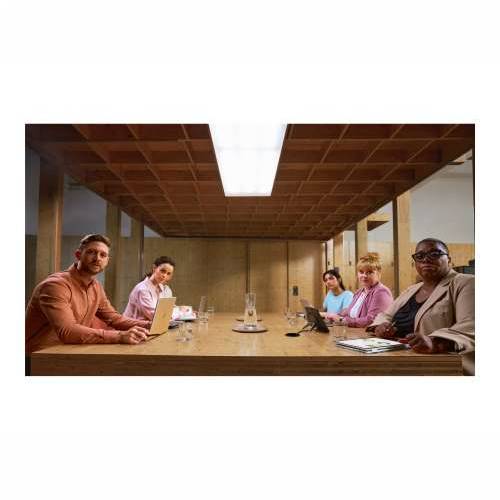 HP EB x G1a AI R9 OLED Touch 32 2T W11P Cijena