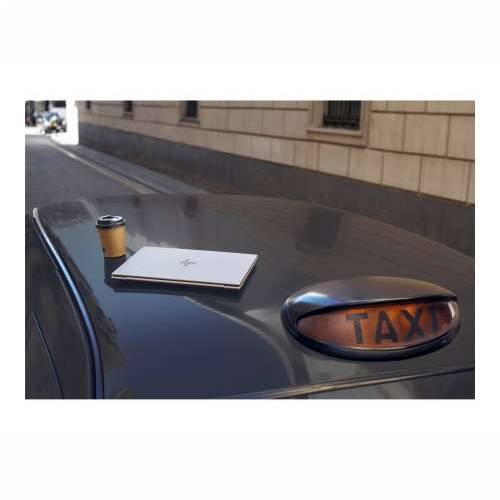 HP EB x G1a AI R9 OLED Touch 32 2T W11P Cijena